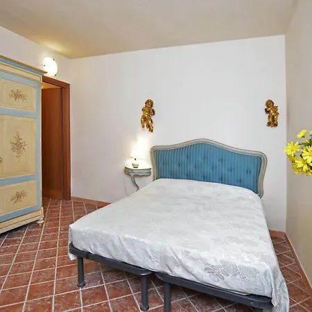 Casa Dolcebianca *